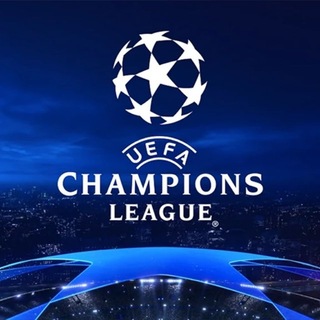 Telegram channel Лига Чемпионов! logo