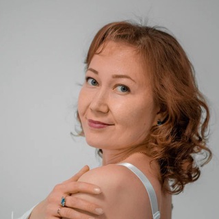 Логотип телеграм канала @vse_mozno_nam — ЖЕНСКИЙ КОУЧ ПО РЕАЛИЗАЦИИ СЕБЯ