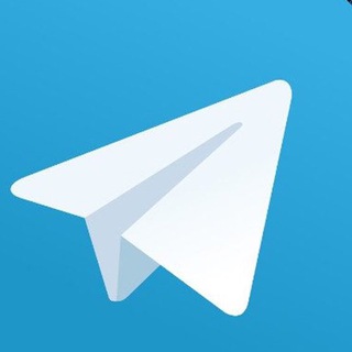 Логотип телеграм канала @vse_o_telegramme — Всё о телеграмм ✉️
