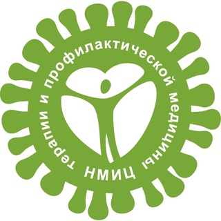 Логотип телеграм канала @vse_o_vakcinacii — Всё о вакцинации против COVID-19