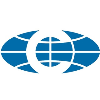 Логотип телеграм канала @vse_ob_iso — Менять мышление в системах управления