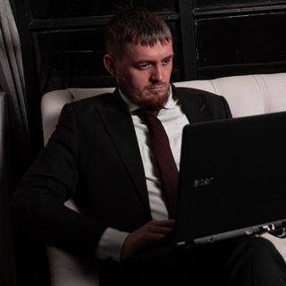 Логотип телеграм канала @vse_pro_nalogu — Налоговый юрист | НДФЛ | НДС | УСН