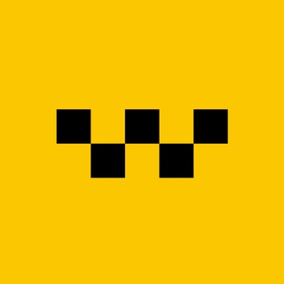Логотип телеграм канала @vse_pro_taxi — Всё про Такси 📢 Новости