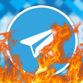 Логотип телеграм канала @vse_pro_telegram — Все про Telegram