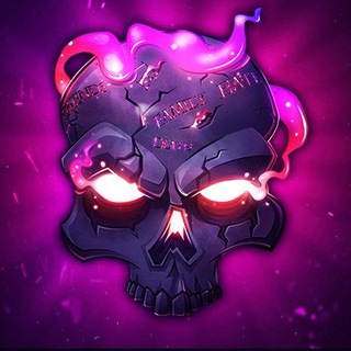 Логотип телеграм канала @vse_shytochki — Ꮮᴇʍᴏn4iᴋ