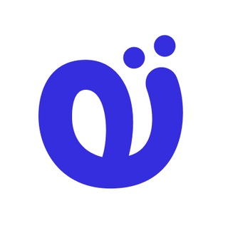 Логотип телеграм канала @vse_smart — Всёсмарт