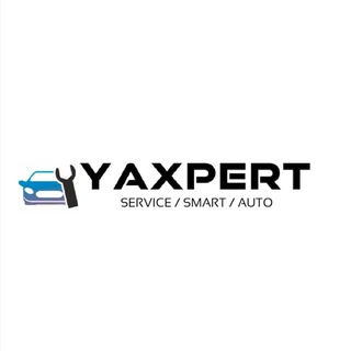 Логотип телеграм канала @vse_svoi_77auto — Vse_Svoi_Auto 77_Все_Свои_