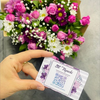 Логотип телеграм канала @vse_v_nalichii_s — ✨♥️ всё в наличии ♥️✨