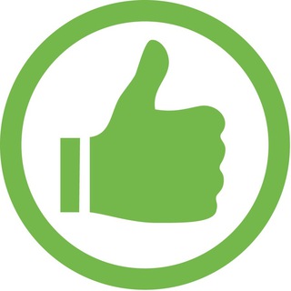 Telegram channel Эксперт продаж! logo