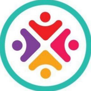 Логотип телеграм канала @vse_vse_vmeste — Благо-фонд «Все Все Вместе»