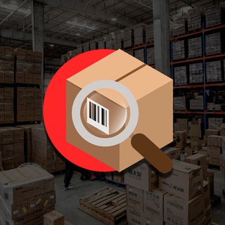 Telegram channel КУПИЛ ДАРОМ магазины logo