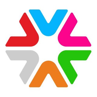 Логотип телеграм канала @vse42 — VSE42.RU