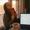 Логотип телеграм канала @vse5terki — Дипломы, курсовые работы, диссертации, помощь студентам: советы