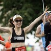 Логотип телеграм канала @vse_begut — Кристина, давай! 🏃‍♀‍➡️