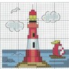 Логотип телеграм канала @vse_cxemki — СХЕМЫ ДЛЯ ВЫШИВКИ для нас ЛЮБИМЫХ