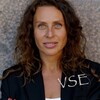 Логотип телеграм канала @vse_mari — VSE | Мари Виноградова