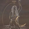 Логотип телеграм канала @vse_meropriyatiya — Казань| Все мероприятия,анонсы этого города🤍