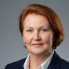 Логотип телеграм канала @vse_o_finansu — РАСТУЩИЙ ДОХОД с МАРИНОЙ КОЗЫРЕВОЙ