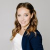 Логотип телеграм канала @vse_o_pif — Все о ПИФ