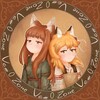 Логотип телеграм канала @vse_o_zone — Vсё о Zоне