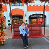 Логотип телеграм канала @vse_pochestnomu — Все по-честному