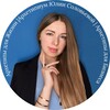 Логотип телеграм канала @vse_pro_arhetipy — Юлия Соловьева про архетипы для жизни и бизнеса