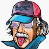 Логотип телеграм канала @vse_prosto_bis — Все просто