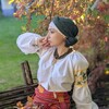 Логотип телеграм -каналу vse_proukrainske — Все проУкраїнське