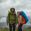 Логотип телеграм канала @vse_puchkom_trip — Всё пучком trip