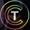 Логотип телеграм канала @vse_transi — Все трансы
