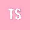 Logo of telegram channel vse_ts2 — TS