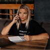 Логотип телеграм канала @vse_v_tur — Путешествия с VSEVTUR