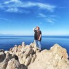 Логотип телеграм канала @vse_vspomnit — Будет что вспомнить💚