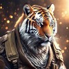 Логотип телеграм канала @vse_zdes24 — Я Русский