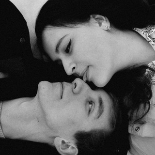 Обо всем и ни о чем 🍃 - Telegram Channels