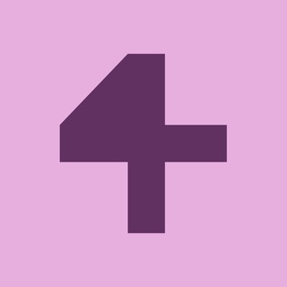 Логотип телеграм канала @vsebudet4fresh — #ВсеБудет4фреш