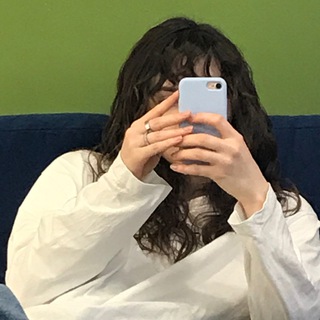 Логотип телеграм канала @vsebudetcoooopper — Все будет coooopper