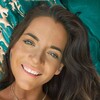 Логотип телеграм канала @vsebudetoksana — С точки зрения ESG | Оксана Костив