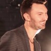 Логотип телеграм канала @vsebudetokunev — Всё Будет ОКунев