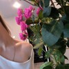 Логотип телеграм канала @vsebydet25 — Мой дневник