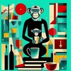 Логотип телеграм канала @vsecivilno — Все цивильно
