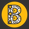 Логотип телеграм канала @vsecontent — ВСЕКОНТЕНТ - полезное по YouTube, VK, TikTok, Instagram
