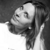 Логотип телеграм канала @vsecvoy — На своем месте. Психолог Елена Рычкова