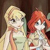 Логотип телеграм канала @vsedartonanimepidorasi — 300 метров от вас