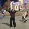 Логотип телеграм канала @vsedi2a1ner — йоу