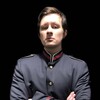 Логотип телеграм канала @vsedimka — Вселенский Димарик