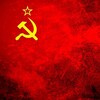 Логотип телеграм канала @vsedlap0bedi — Всё для Победы!