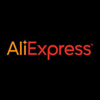 Логотип телеграм канала @vsedlyadomaali — Все для дома с AliExpress