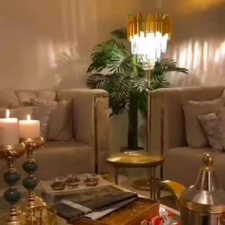 Логотип телеграм канала @vsedlyvas2019 — Будь здоров ⚡