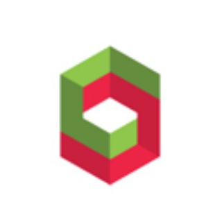 Логотип телеграм канала @vseetf — Alletf